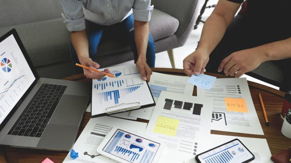 Criza de lichidități ar putea distruge firmele cu capital de risc în acest an, avertizează Morgan Stanley