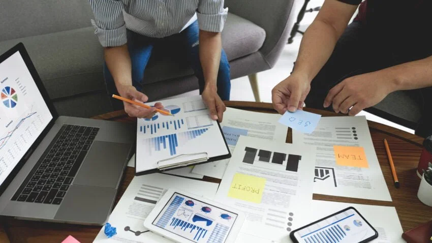 Criza de lichidități ar putea distruge firmele cu capital de risc în acest an, avertizează Morgan Stanley