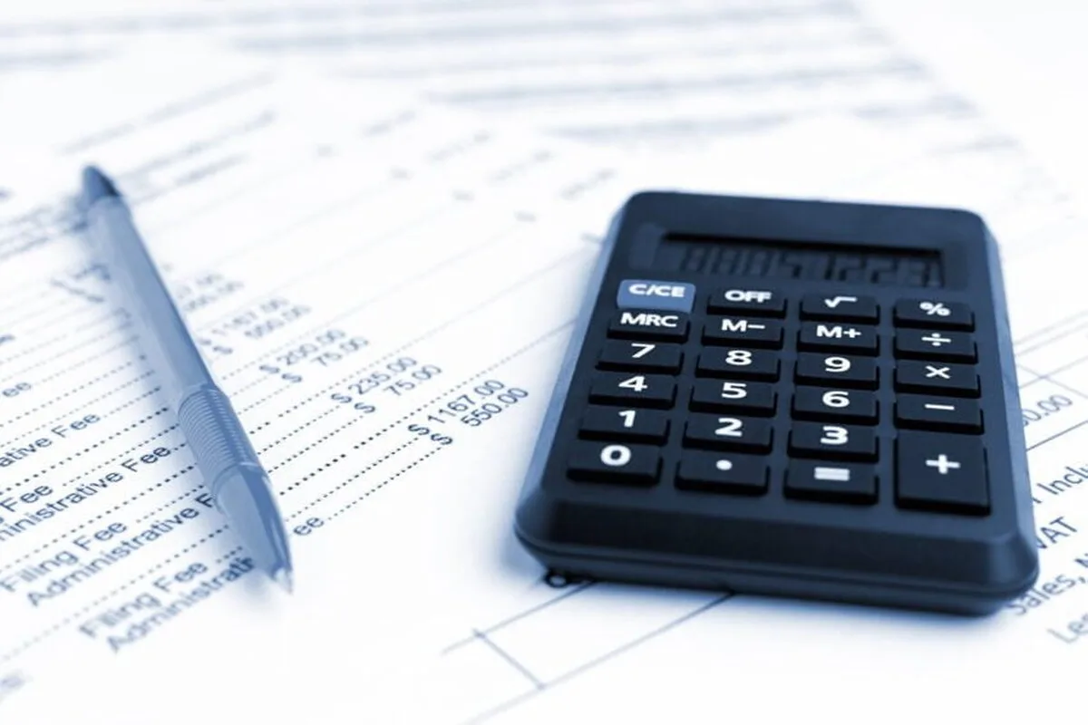 Insolvențele companiilor, la cel mai ridicat nivel din ultimii patru ani