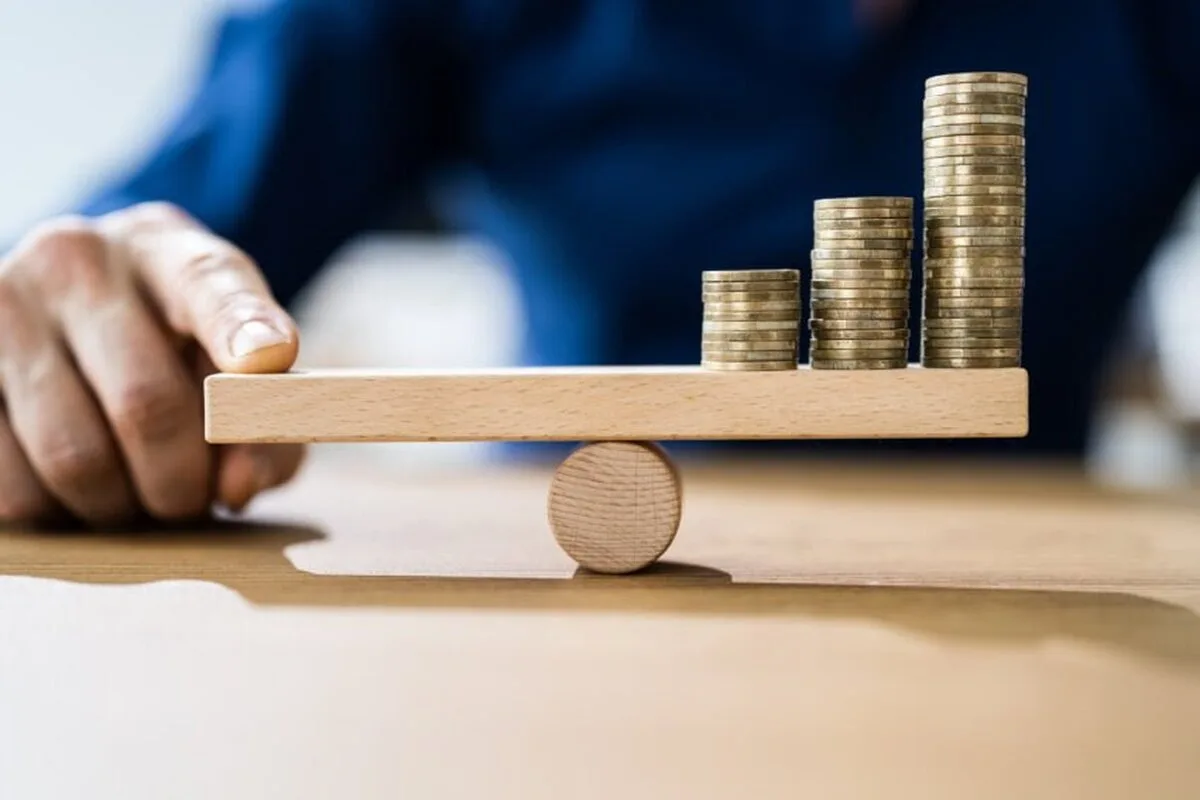 7 Sfaturi de top pentru a începe să economisi bani devreme pentru Millennials