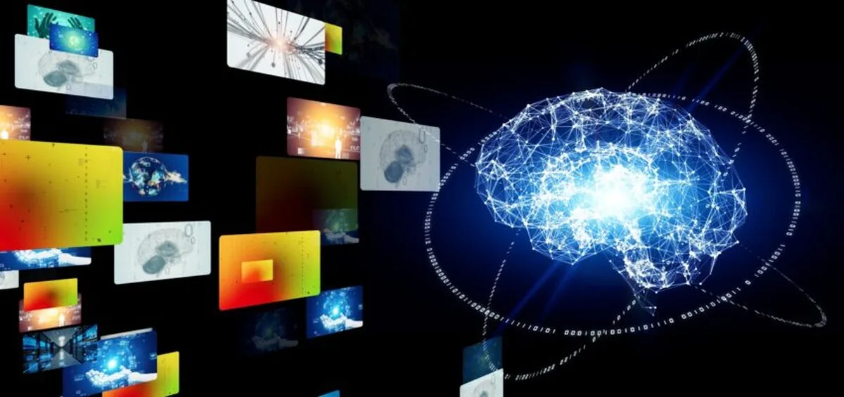 Modul în care conținutul AI și automatizarea YouTube preiau încet creația video