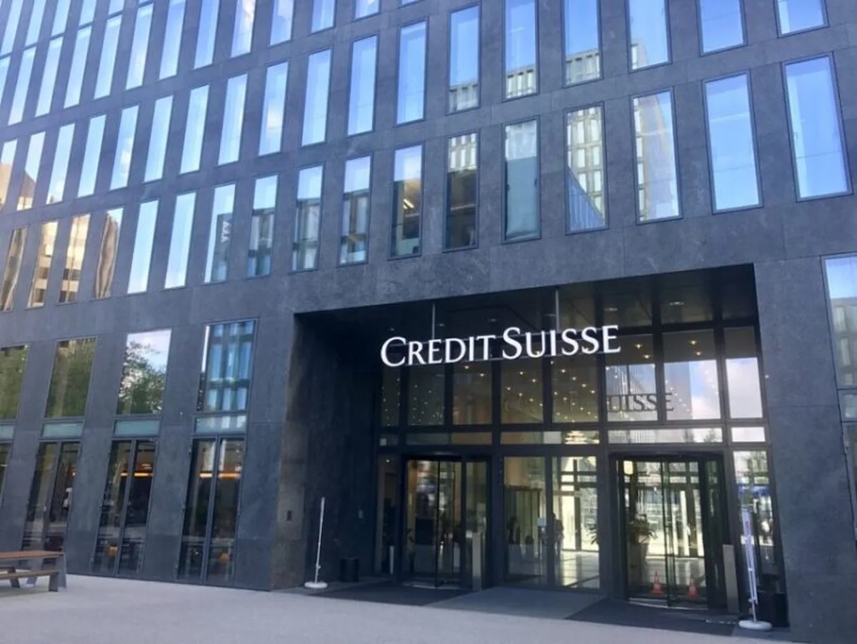 Prețul aurului crește pe măsură ce activul de refugiu este stimulat de repercusiunile bancare din SUA