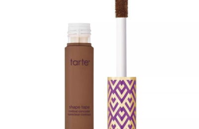 Tarte’s Friends & Family Sale 2023 oferă 30% reducere la atât de multe produse TikTok-Viral: Shape Tape Concealer, Sculpt Tape Contour