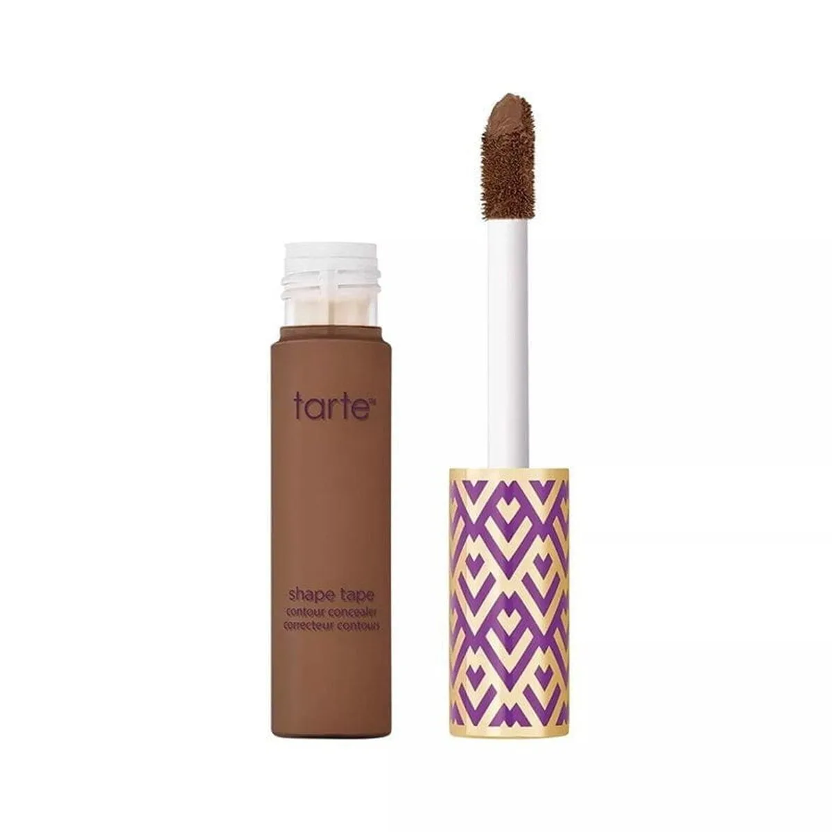 Tarte’s Friends & Family Sale 2023 oferă 30% reducere la atât de multe produse TikTok-Viral: Shape Tape Concealer, Sculpt Tape Contour