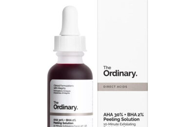 Lansarea obișnuită Nordstrom 2023: Brandul de îngrijire a pielii cu buget redus este acum disponibil la retailer