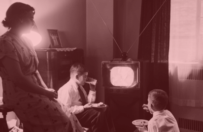 S-a terminat petrecerea pentru Peak TV?