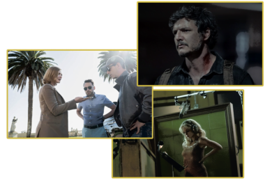 Cele mai mari 11 întrebări ale sezonului Emmy 2023