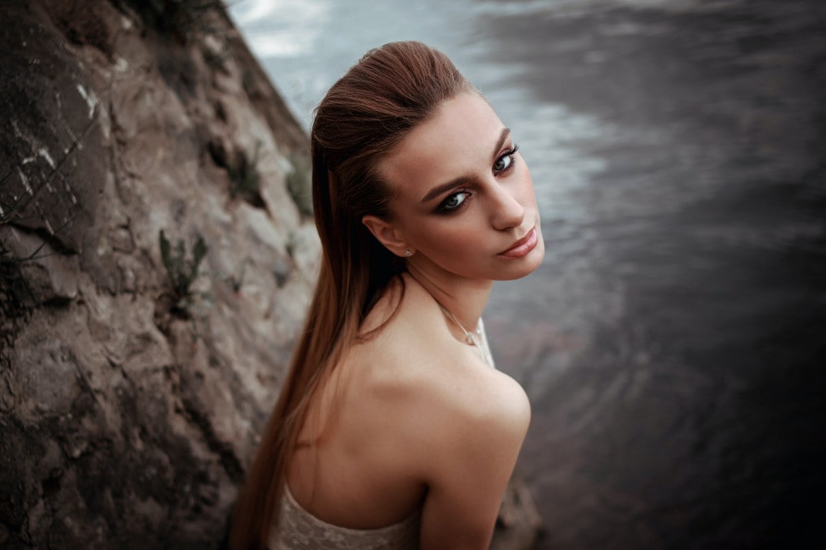 Videochat de acasă vs din studio – care este cea mai bună opțiune?