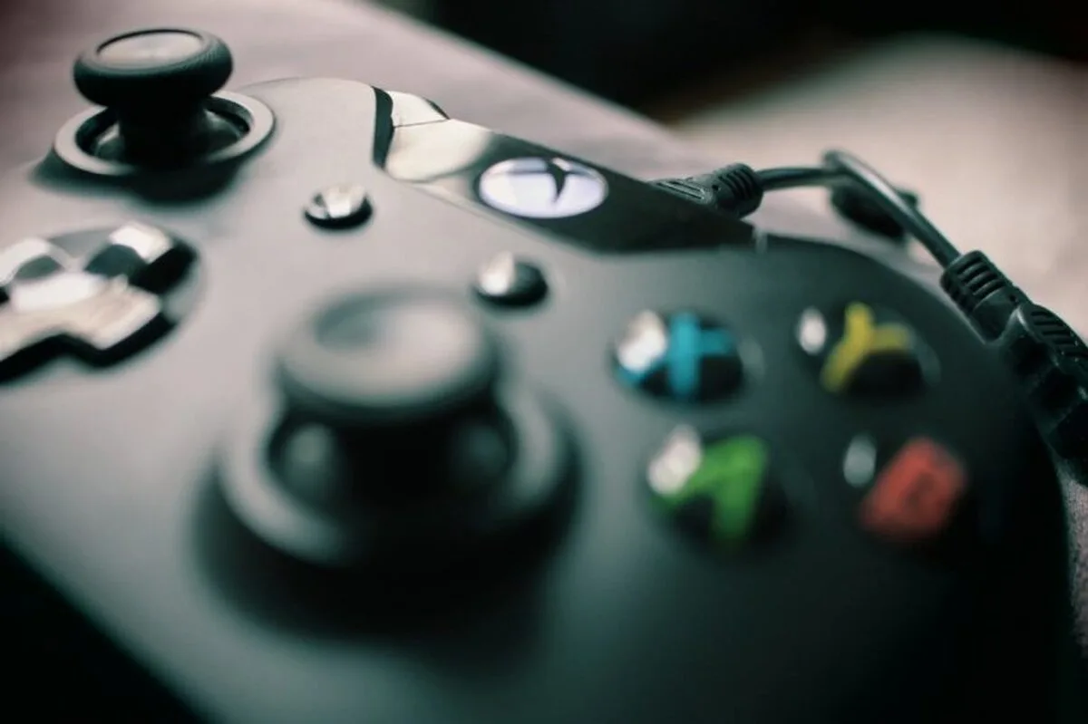 Jocurile Xbox pentru PC vor fi difuzate pe serviciul de jocuri în cloud NVIDIA GeForce NOW