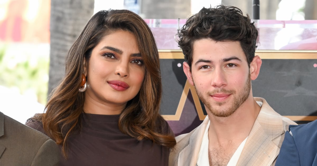 Topul cu sutien și fusta lui Priyanka Chopra la Roma