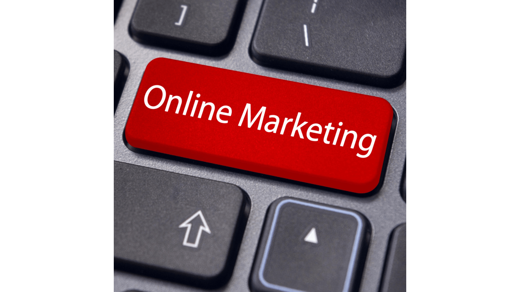 Marketing online: Ce este și cum vă poate ajuta afacerea dumneavoastră