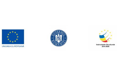 POLIȚIA ROMÂNĂ ÎNCHEIE SERIA CAMPANIILOR DE EDUCAȚIE RUTIERĂ CU UN MESAJ ADRESAT PĂRINȚILOR ȘI COPIILOR