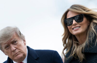 Donald Trump riscă acum – așteptați – 136 de ani de închisoare