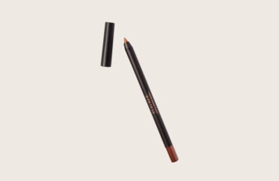 RealHer Eye Am Resilient Metallic Bronze Eyeliner – Review