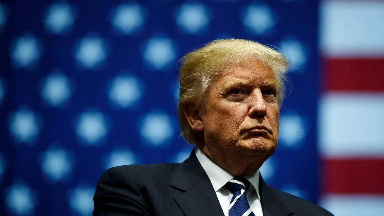 Raport: Trump ar putea fi pus sub acuzare de procurorul districtului Fulton County în „următoarele săptămâni”