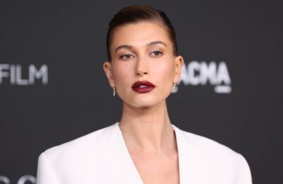 Hailey Bieber Style, ținute și modă