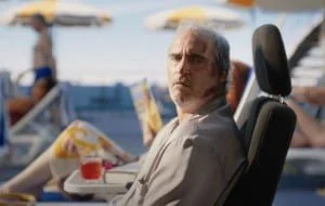 Lars Knudsen, producătorul filmului „Beau se teme”, întrebări și răspunsuri despre Ari Aster și altele – News24