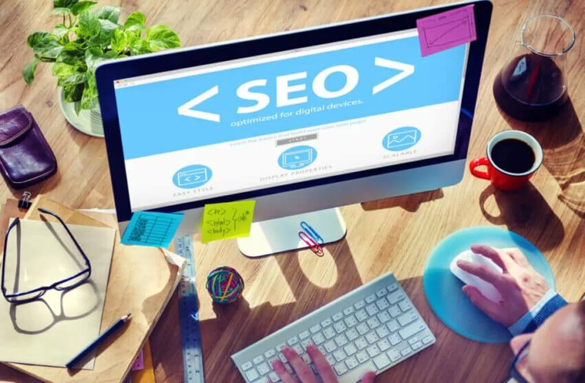 Cum să vă optimizați strategia SEO
