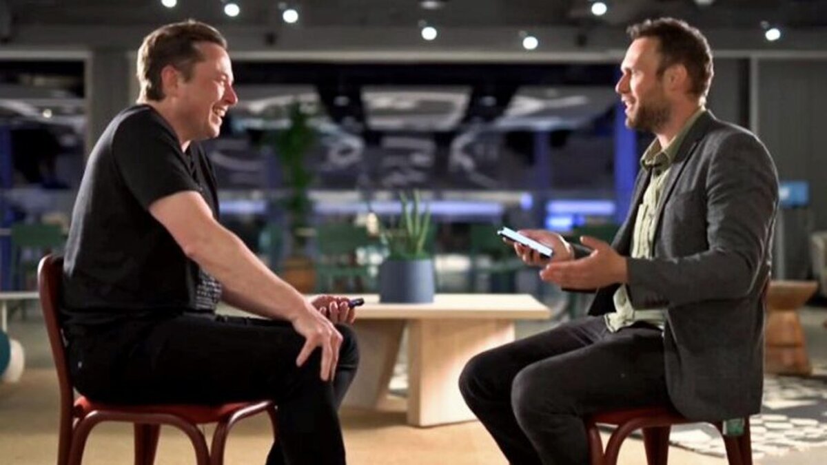 Elon Musk recunoaște că deținerea Twitter a fost dureroasă