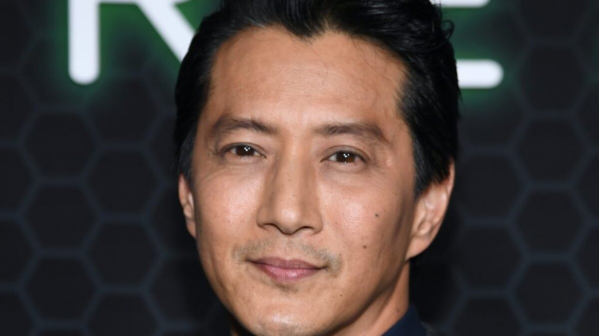 Will Yun Lee se alătură dramei independente „Shelter Me” cu Nick Nolte și Jacqueline Bisset – News24