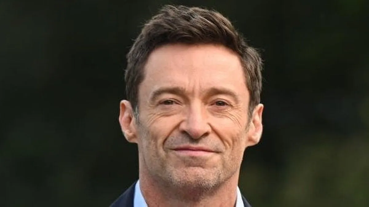 Hugh Jackman s-a destăinuit despre carcinoamele sale bazocelulare ca un avertisment pentru ceilalți