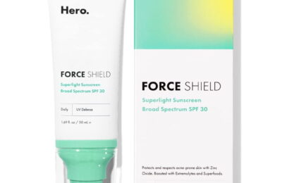 17 Cele mai bune 17 cele mai bune creme de protecție solară de la Amazon 2023 pe care vei dori să le aplici în fiecare zi