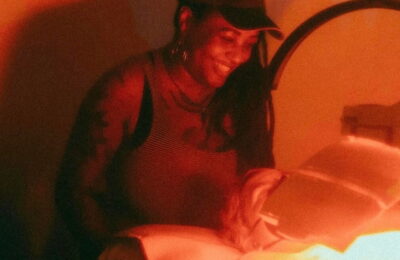 De ce este atât de greu pentru pacienții cu chirurgie de top să găsească o bună îngrijire ulterioară?