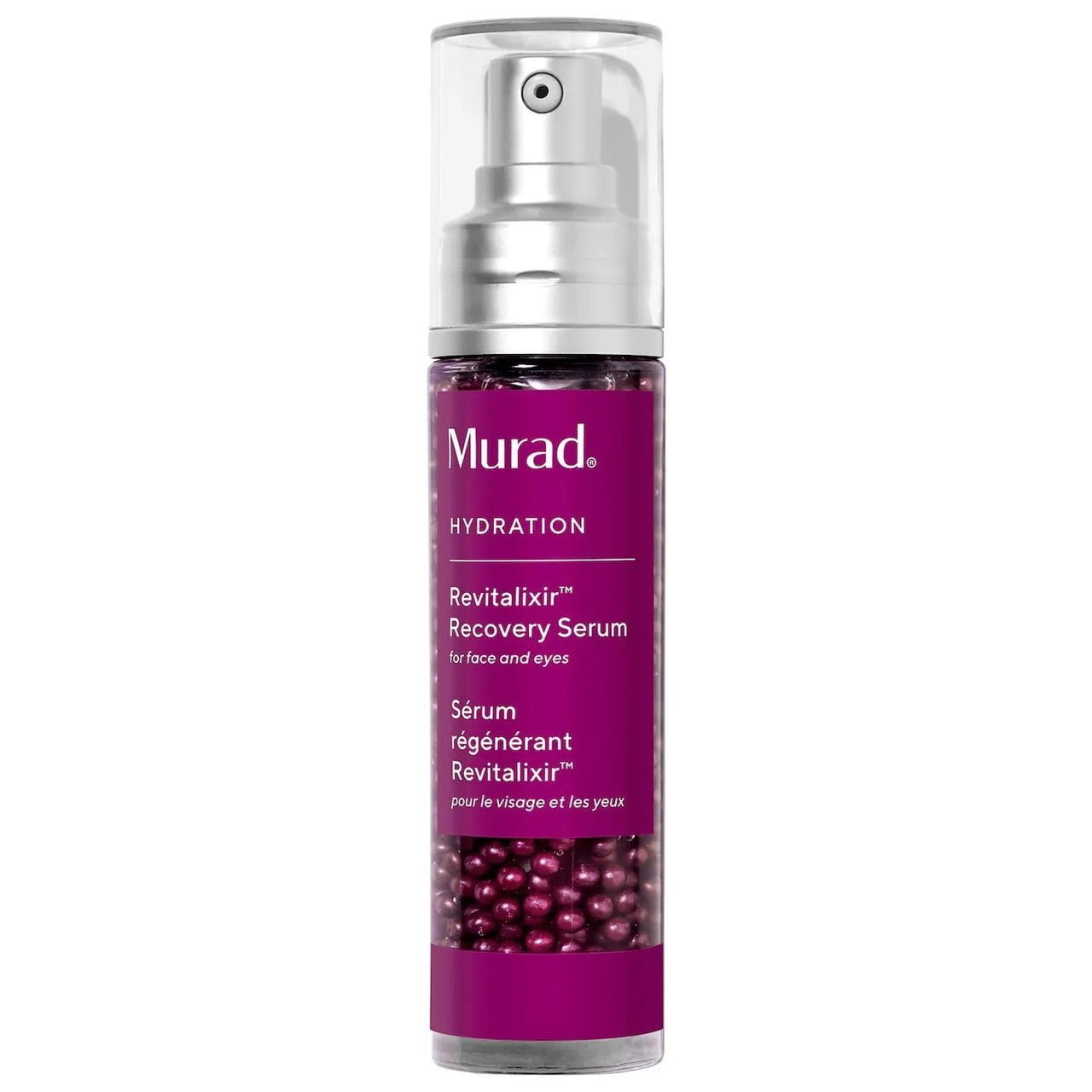 Murad’s Friends and Family Sale 2023 începe cu 25% Off Sitewide