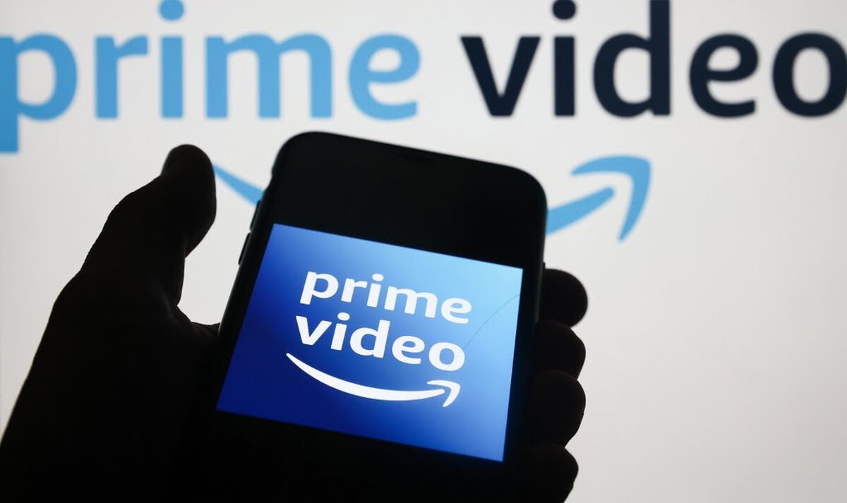 Prime Video reînvie „Operacion Triunfo” și dezvăluie o listă spaniolă – News24