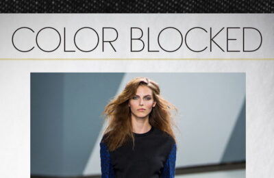 Da, Rihanna o interpretează pe Smurfette într-un nou film cu ștrumfi