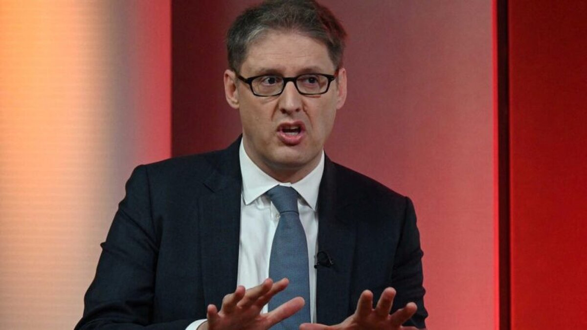 Grupul de afaceri CBI raportează poliției o nouă „infracțiune penală