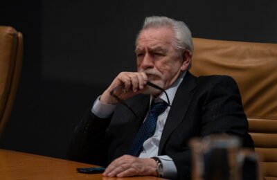 ‘Succession’ Episodul 2: De ce îi pare rău lui Logan Roy, de fapt?