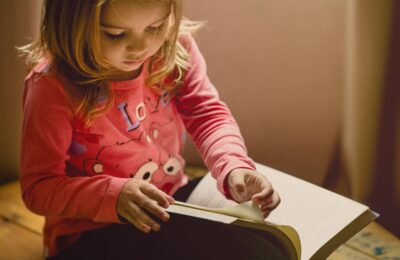 Cursurile pentru copii îi pot „așeza” de timpuriu pe calea cea dreaptă a succesului!