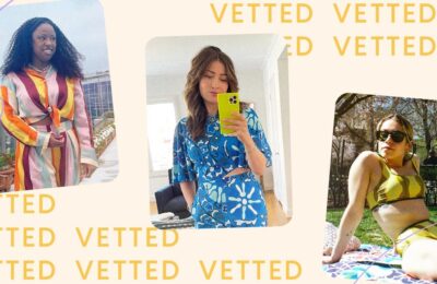 Target Colecția de primăvară a designerilor de primăvară 2023 Recenzie cu fotografii