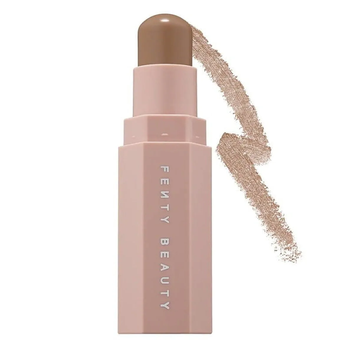 25 Cele mai bune oferte de evenimente de economii Sephora 2023: 20% Off Olaplex, Ilia, Chanel