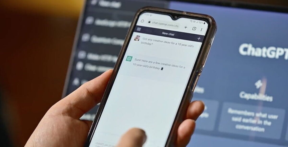 Guvernul promite 100 de milioane de lire sterline pentru un grup de lucru care să ajute Marea Britanie să construiască și să adopte următoarea generație de inteligență artificială sigură