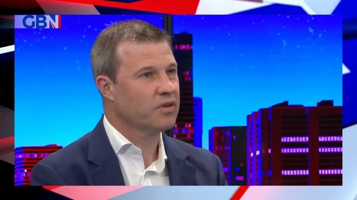 Prezentatorul Sky Sports pierde apelul IR35 în cel mai recent caz de profil înalt intentat de HMRC