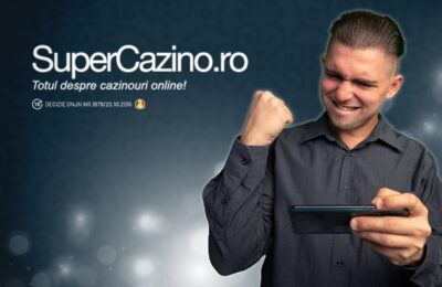 Tot ce trebuie să știi despre jocul de poker online