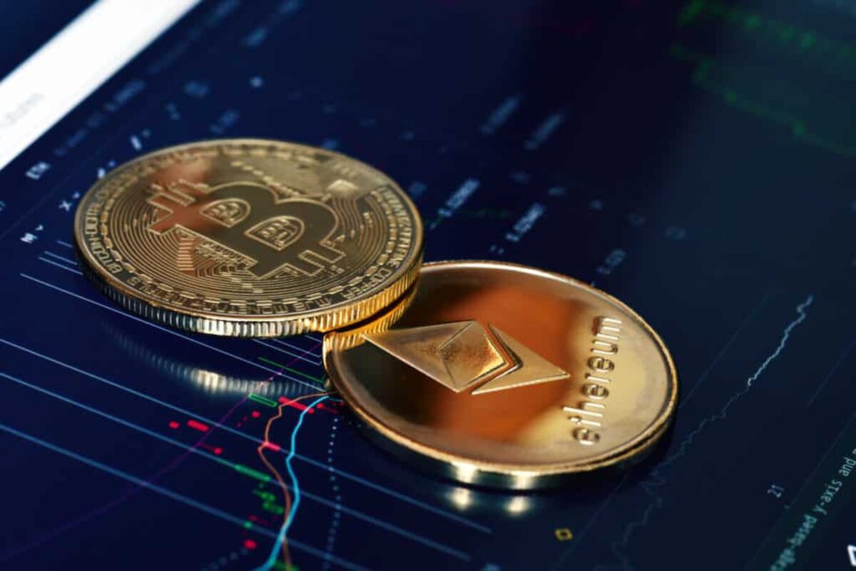 De ce să alegeți Bitcoin în locul altor criptomonede?