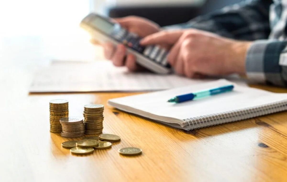 Majorările de taxe sosesc, dar IR35 rămâne cea mai mare teamă a liber-profesioniștilor
