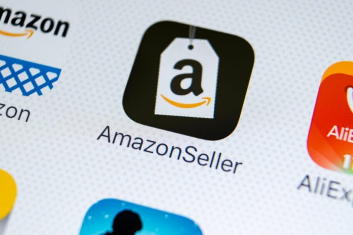 5 moduri eficiente prin care vă puteți proteja marca Amazon
