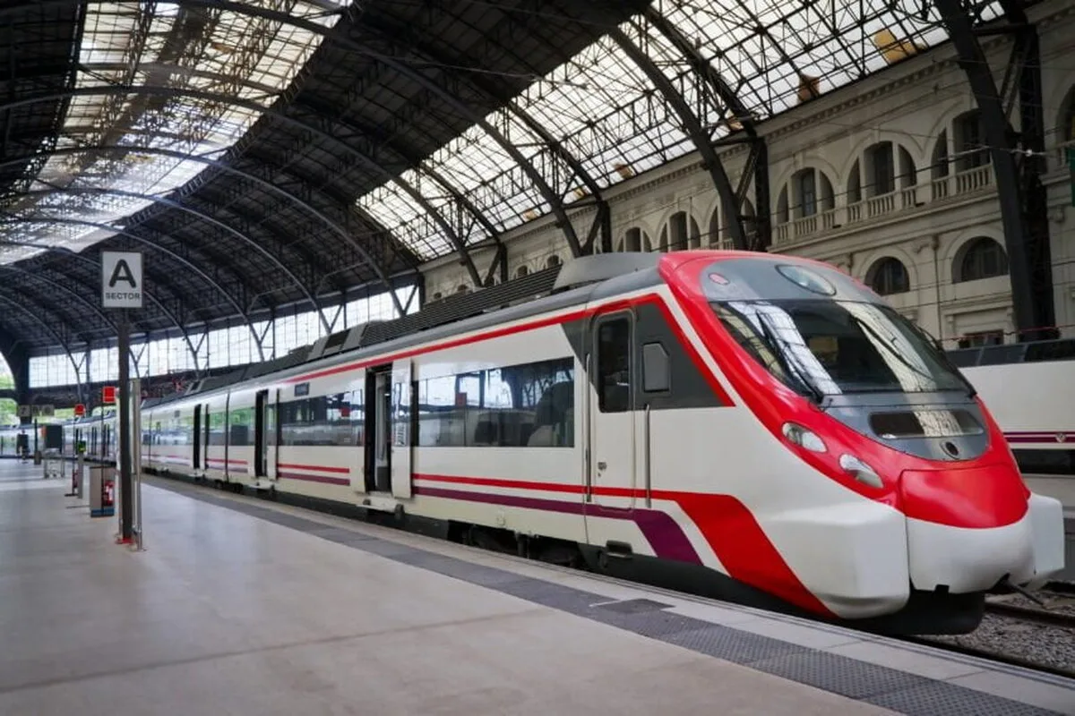 Noi date pentru acțiunea sindicală anunțată de Aslef