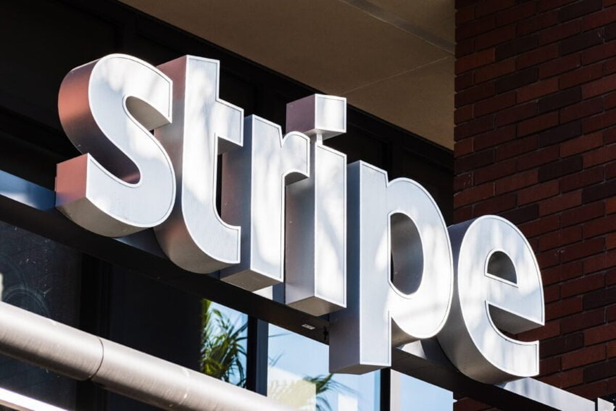 Furnizorul de servicii de plată Stripe prevede o perioadă dificilă în viitor condițiile se înăspresc