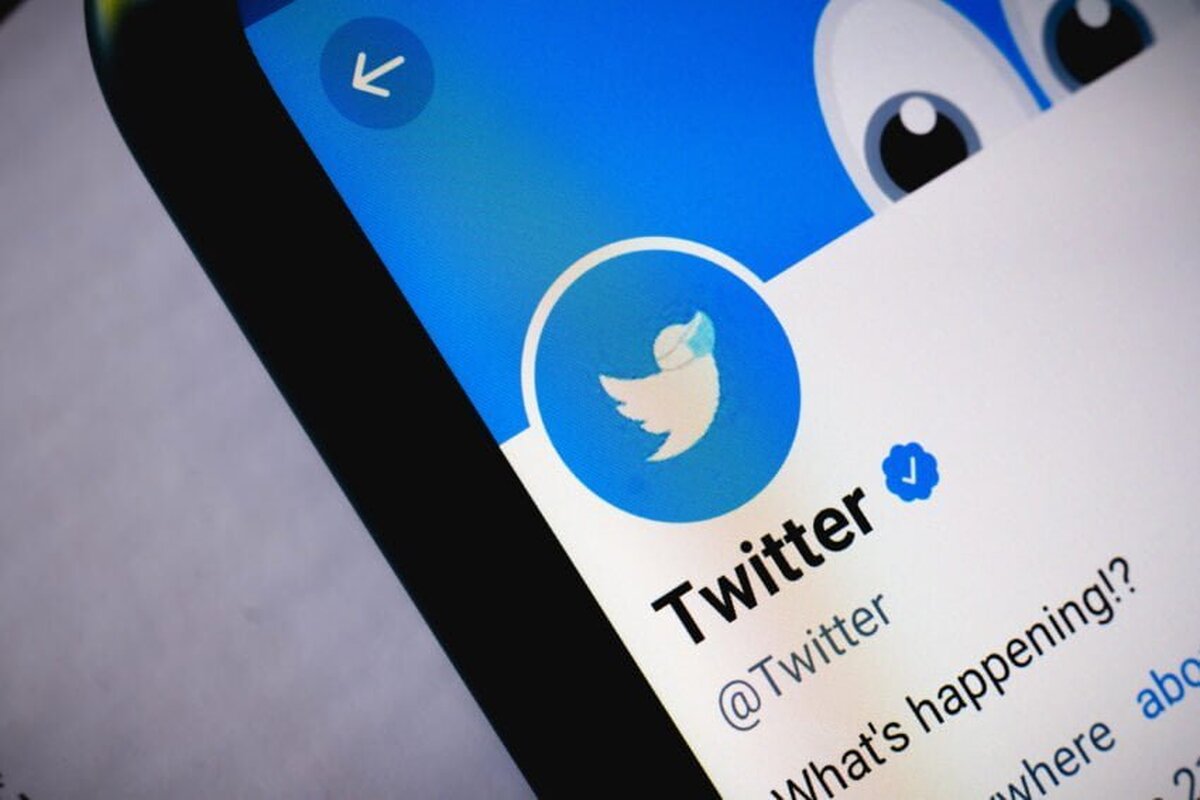 Twitter nu va mai promova doar conturile plătite, după reacții negative