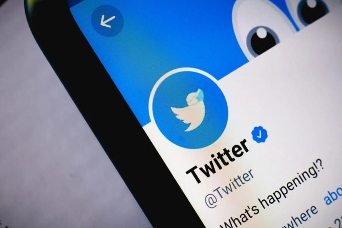 Twitter nu va mai promova doar conturile plătite, după reacții negative