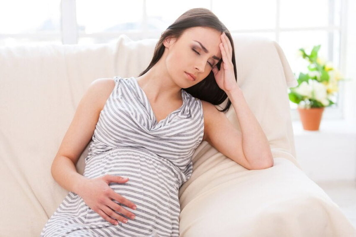 1 din 5 angajați din Marea Britanie este îngrijorat de oportunitățile de carieră ratate din cauza problemelor de fertilitate