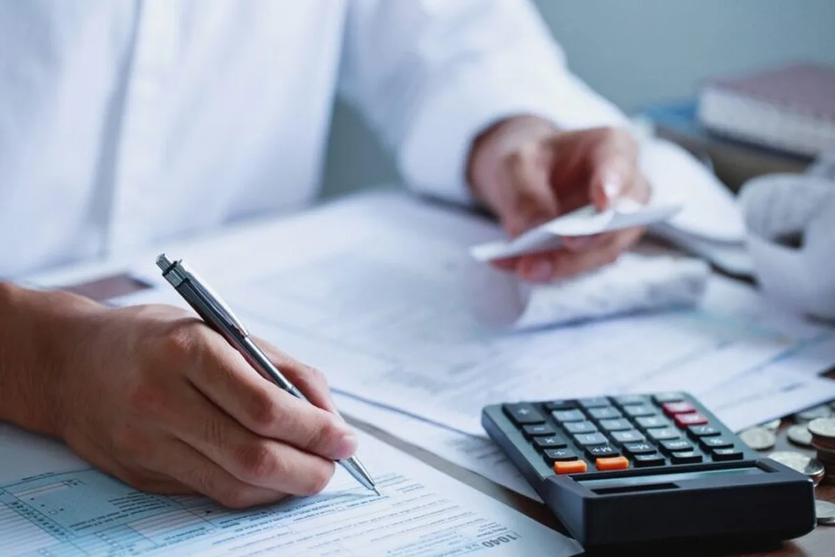 A fost lansată o consultare privind dubla impozitare a IR35