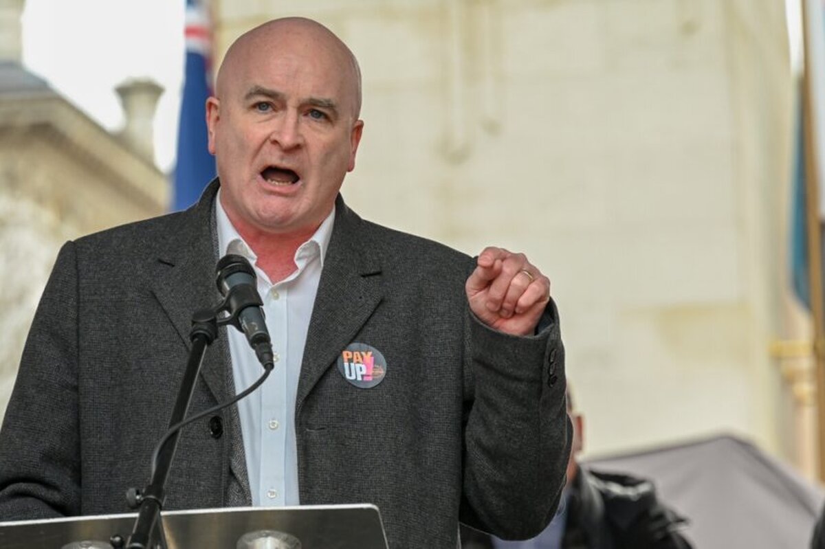 IR35 amenință planul de 3,5 miliarde de lire sterline al Regatului Unit de a deveni o „superputere” în domeniul tehnologiei