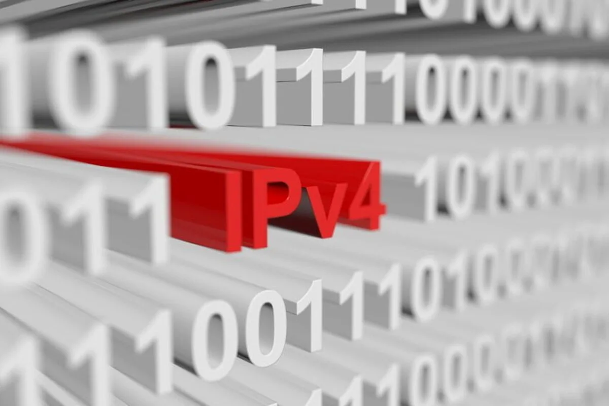 De ce investesc companiile în adresele IPv4: O analiză în profunzime