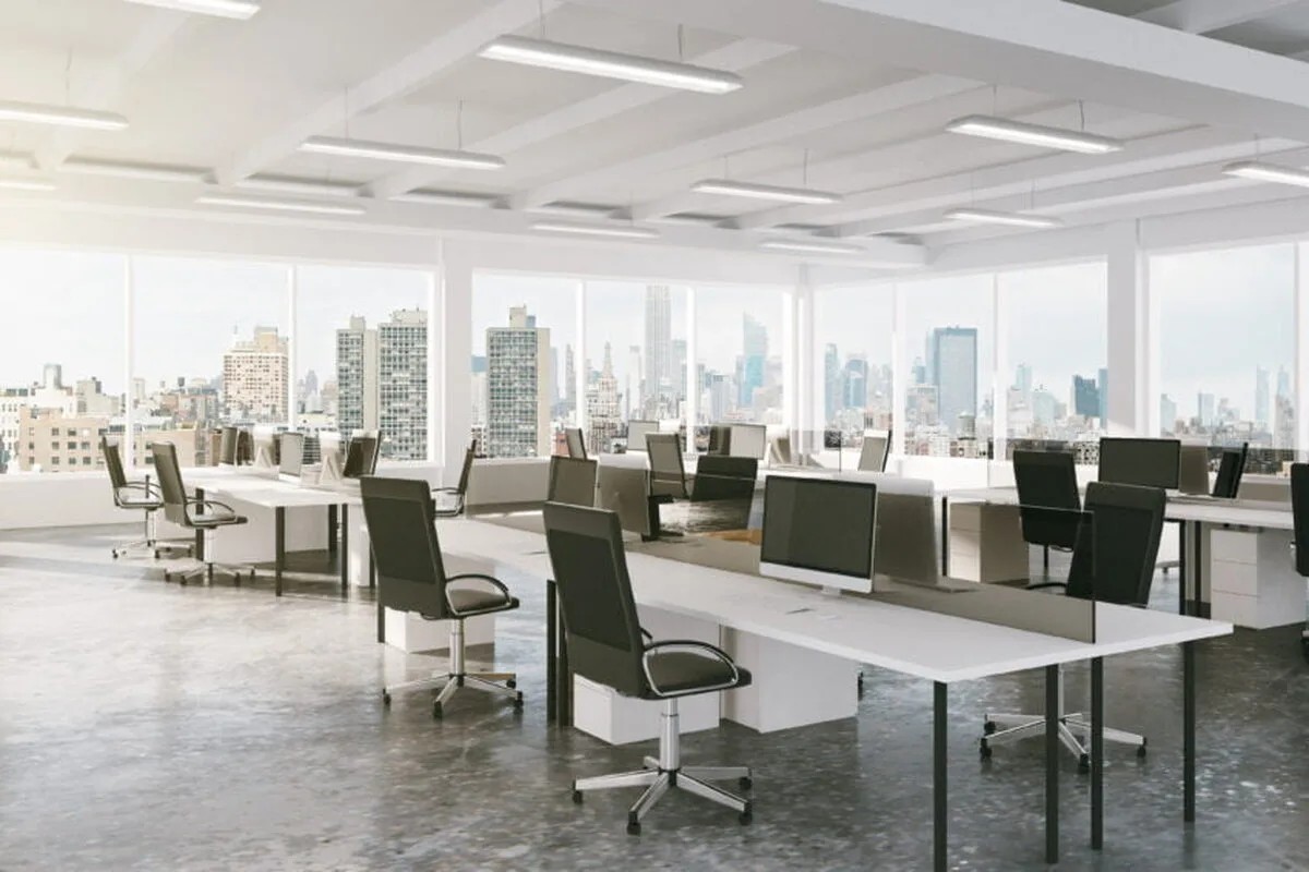 Maximizarea productivității cu mobilier de birou în Filipine: Sfaturi și trucuri
